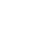 health